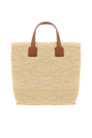 Borsa tote intrecciata Dragon Diffusion X Sovani SOVANI X DRAGON | SDSAC02SZS6MATAS